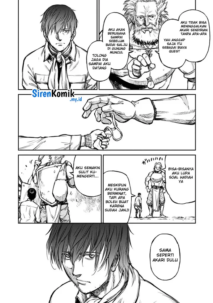 image-komik-yomuin-san-wa-yuusha-ja-arimasenno-de-chapter-8-15/28