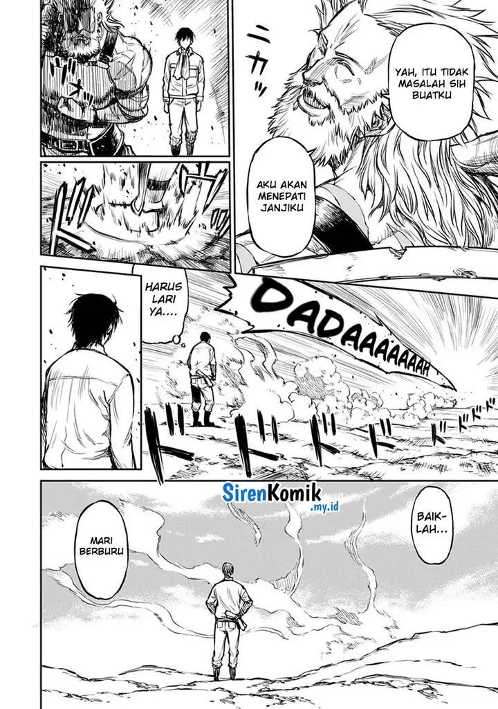 image-komik-yomuin-san-wa-yuusha-ja-arimasenno-de-chapter-8-16/28