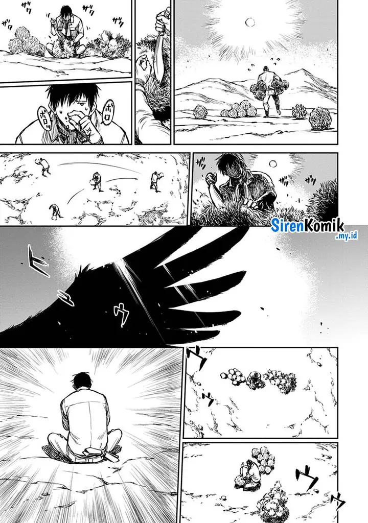 image-komik-yomuin-san-wa-yuusha-ja-arimasenno-de-chapter-8-17/28