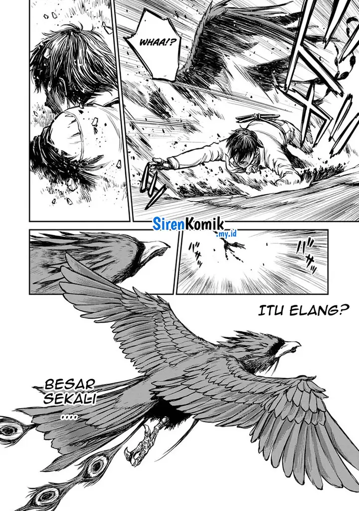 image-komik-yomuin-san-wa-yuusha-ja-arimasenno-de-chapter-8-18/28