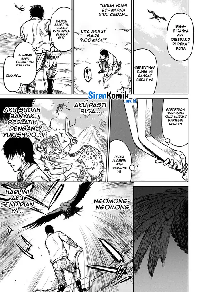 image-komik-yomuin-san-wa-yuusha-ja-arimasenno-de-chapter-8-19/28