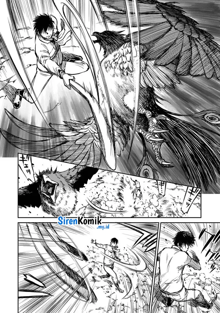 image-komik-yomuin-san-wa-yuusha-ja-arimasenno-de-chapter-8-20/28