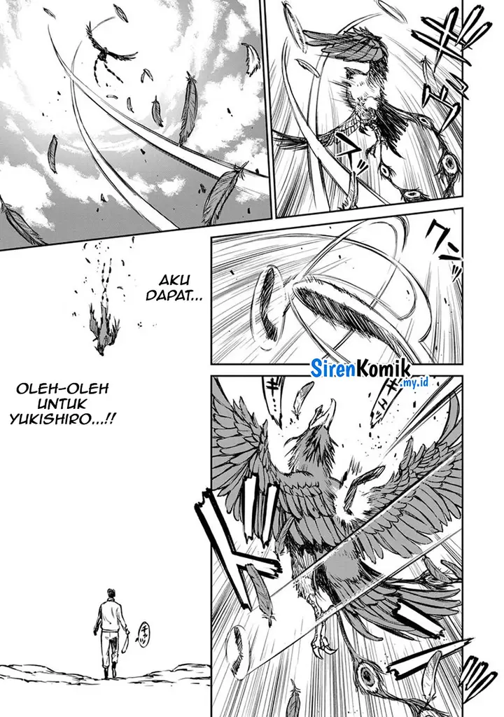 image-komik-yomuin-san-wa-yuusha-ja-arimasenno-de-chapter-8-21/28