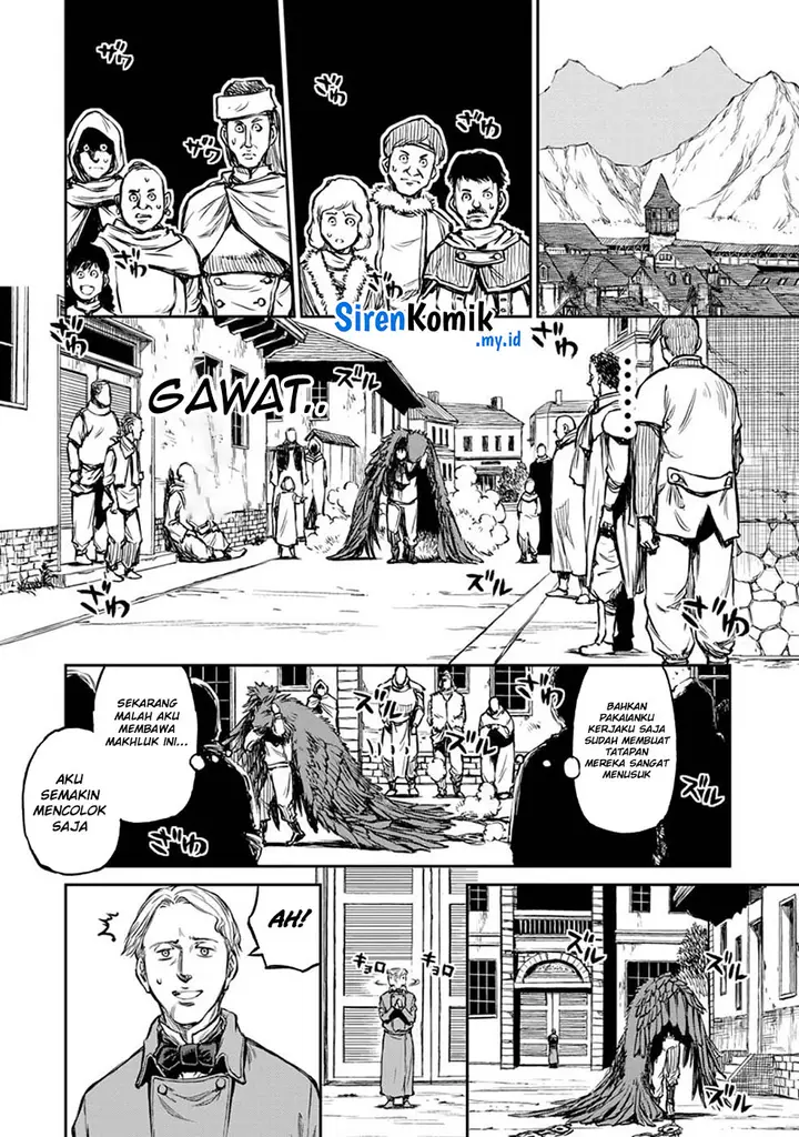 image-komik-yomuin-san-wa-yuusha-ja-arimasenno-de-chapter-8-22/28