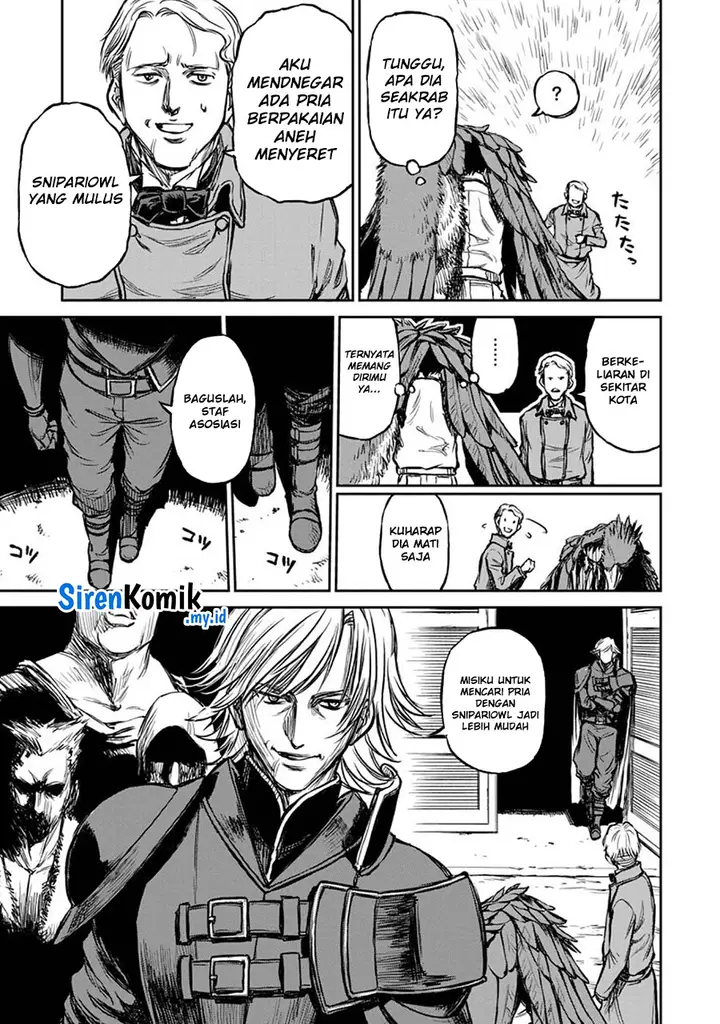 image-komik-yomuin-san-wa-yuusha-ja-arimasenno-de-chapter-8-23/28