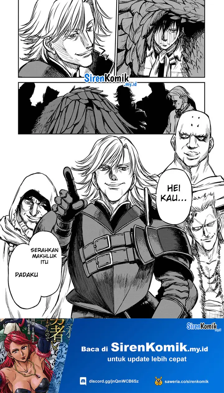 image-komik-yomuin-san-wa-yuusha-ja-arimasenno-de-chapter-8-24/28