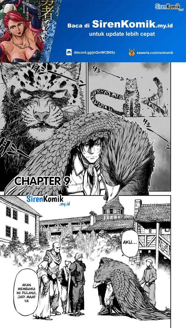 image-komik-yomuin-san-wa-yuusha-ja-arimasenno-de-chapter-9-1/28