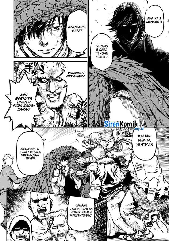 image-komik-yomuin-san-wa-yuusha-ja-arimasenno-de-chapter-9-2/28