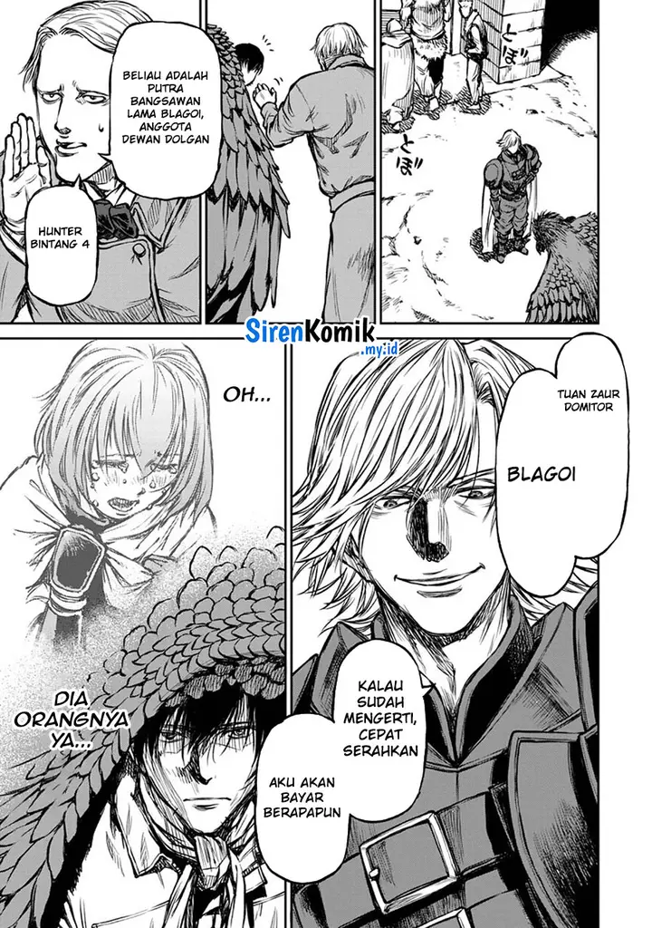 image-komik-yomuin-san-wa-yuusha-ja-arimasenno-de-chapter-9-3/28