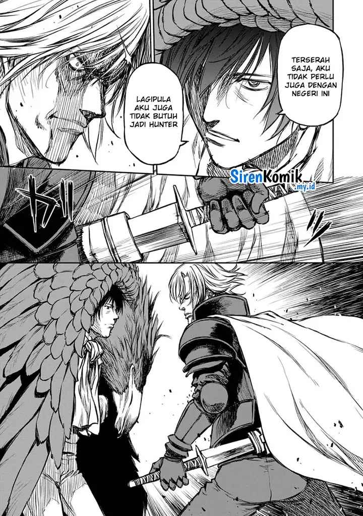 image-komik-yomuin-san-wa-yuusha-ja-arimasenno-de-chapter-9-5/28