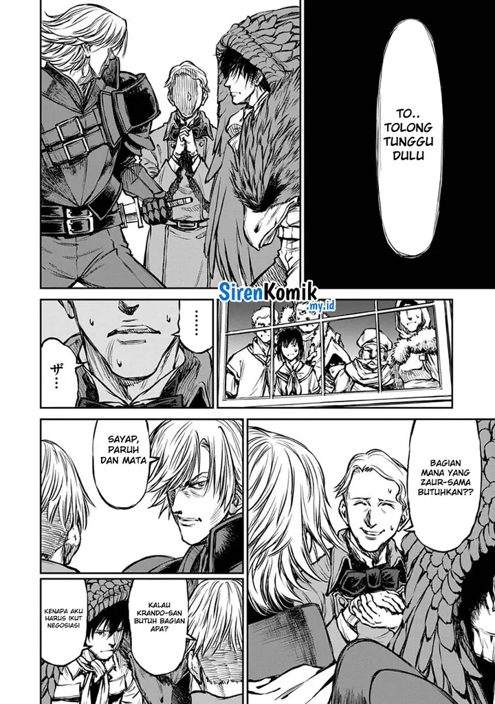 image-komik-yomuin-san-wa-yuusha-ja-arimasenno-de-chapter-9-6/28