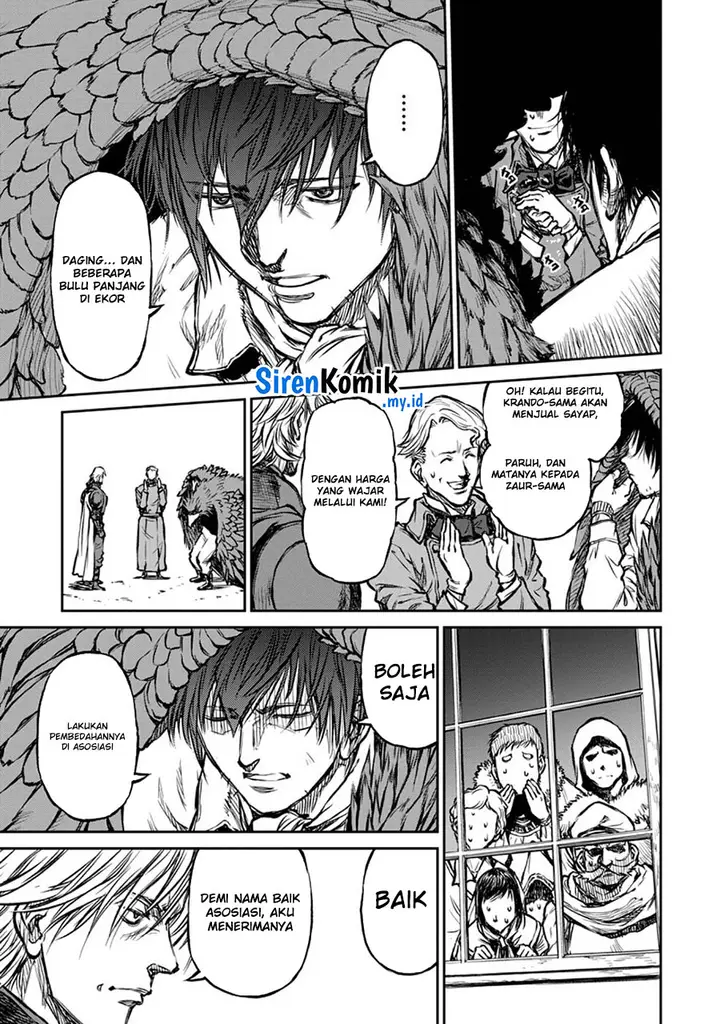 image-komik-yomuin-san-wa-yuusha-ja-arimasenno-de-chapter-9-7/28