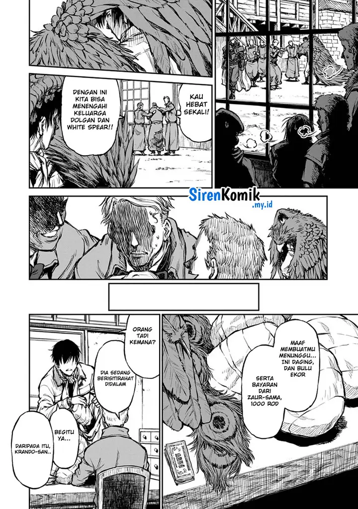 image-komik-yomuin-san-wa-yuusha-ja-arimasenno-de-chapter-9-8/28