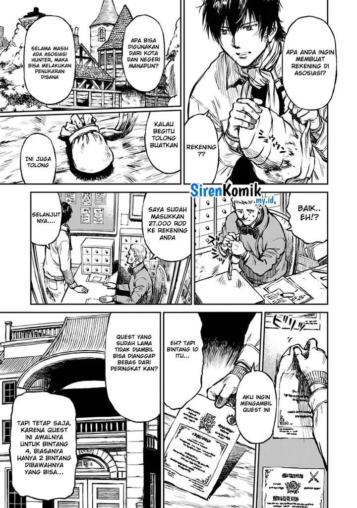 image-komik-yomuin-san-wa-yuusha-ja-arimasenno-de-chapter-9-9/28