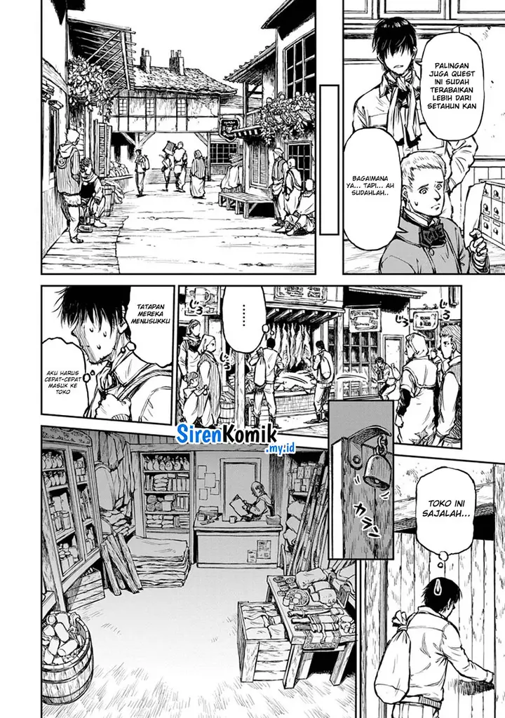 image-komik-yomuin-san-wa-yuusha-ja-arimasenno-de-chapter-9-10/28