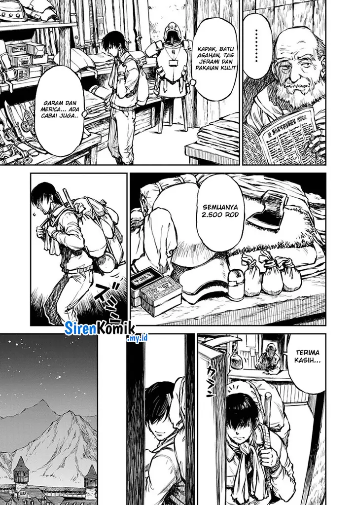 image-komik-yomuin-san-wa-yuusha-ja-arimasenno-de-chapter-9-11/28