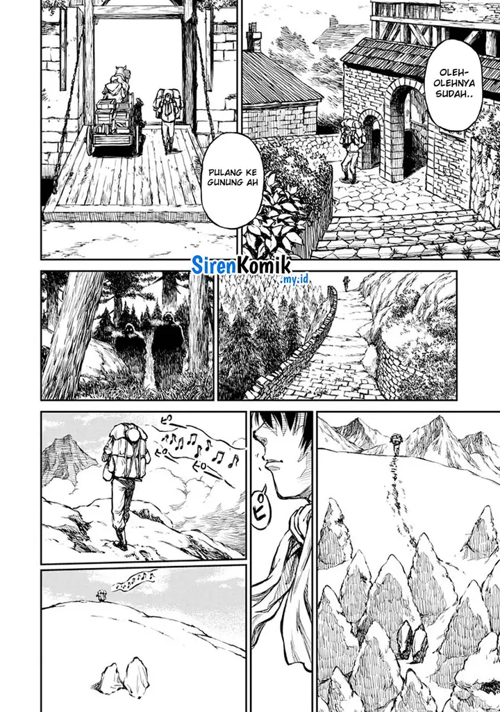 image-komik-yomuin-san-wa-yuusha-ja-arimasenno-de-chapter-9-12/28