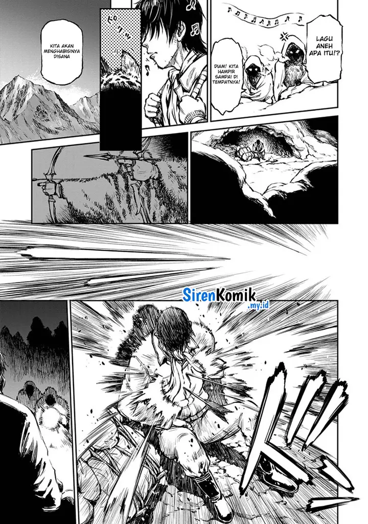 image-komik-yomuin-san-wa-yuusha-ja-arimasenno-de-chapter-9-13/28