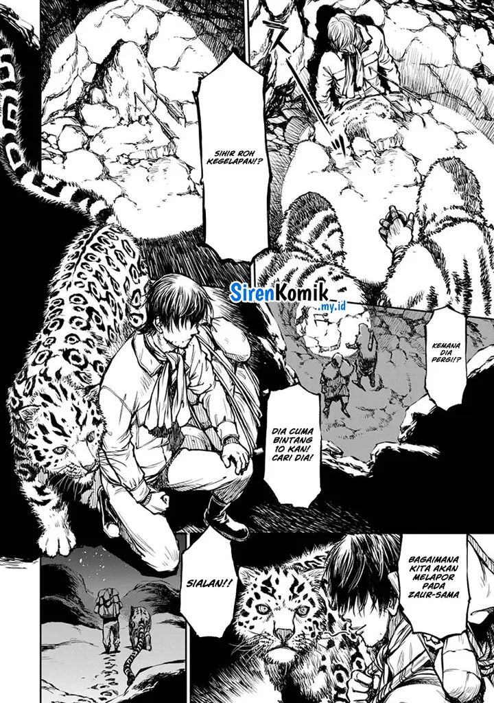 image-komik-yomuin-san-wa-yuusha-ja-arimasenno-de-chapter-9-14/28