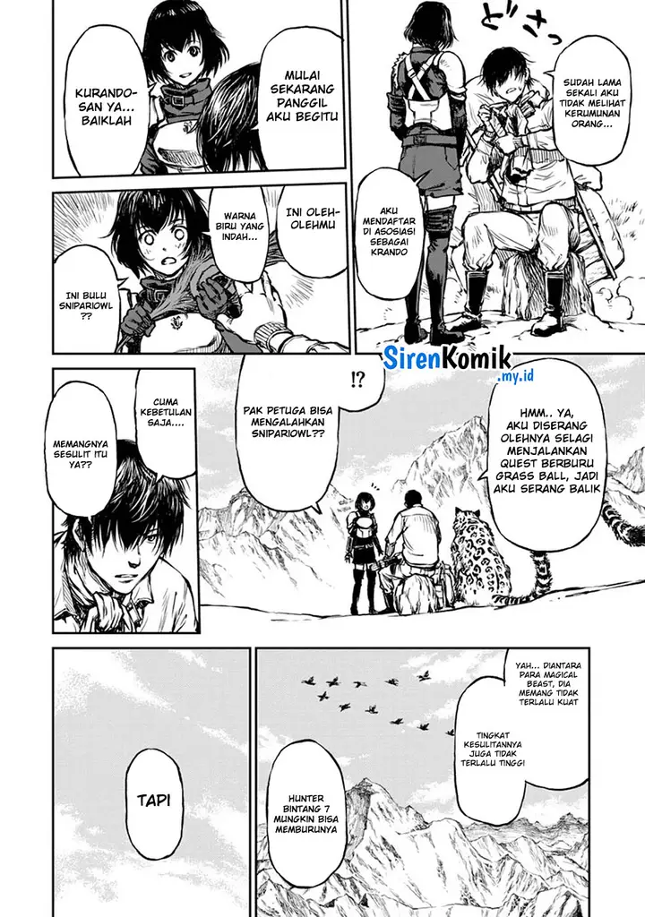 image-komik-yomuin-san-wa-yuusha-ja-arimasenno-de-chapter-9-16/28
