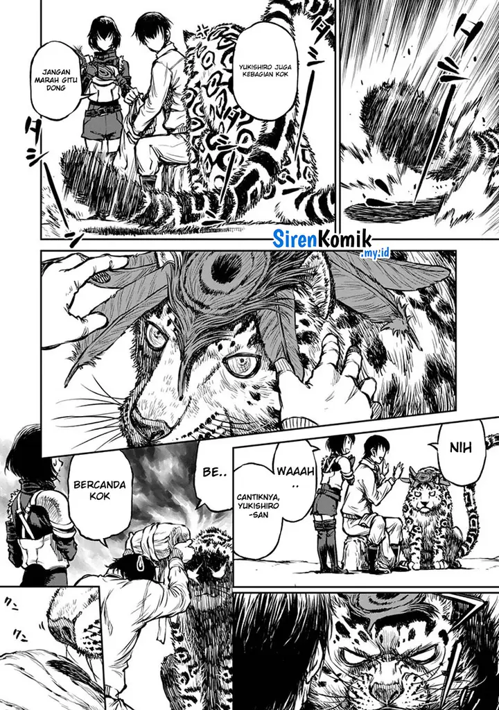 image-komik-yomuin-san-wa-yuusha-ja-arimasenno-de-chapter-9-18/28