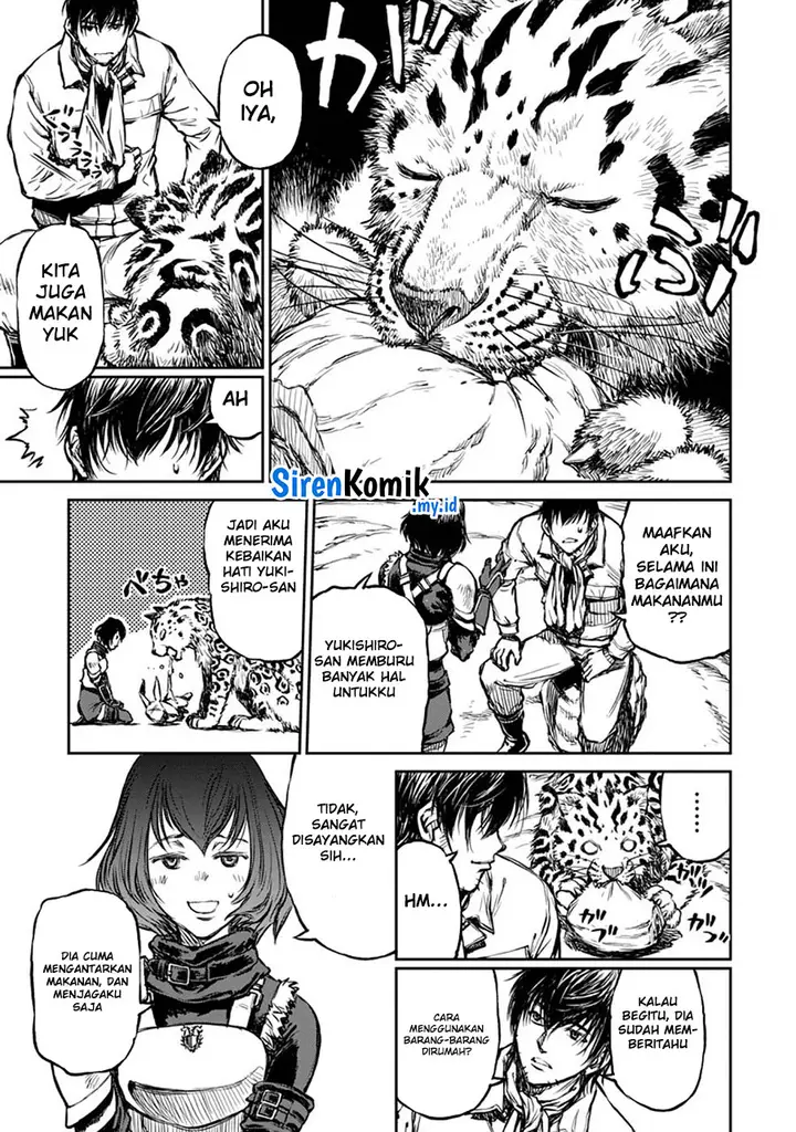 image-komik-yomuin-san-wa-yuusha-ja-arimasenno-de-chapter-9-19/28