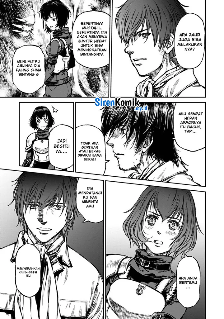 image-komik-yomuin-san-wa-yuusha-ja-arimasenno-de-chapter-9-23/28