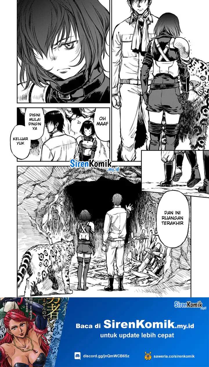 image-komik-yomuin-san-wa-yuusha-ja-arimasenno-de-chapter-9-24/28