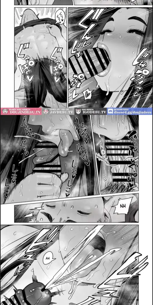 image-komik-yona-yona-okotteiru-kono-rei-genshou-wa-chapter-01-6/15
