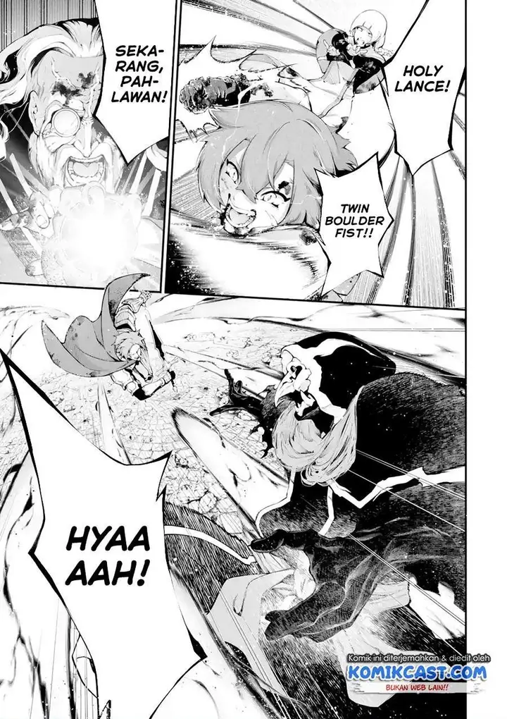 image-komik-yondai-eiyuu-no-kiro-chapter-00-0/63