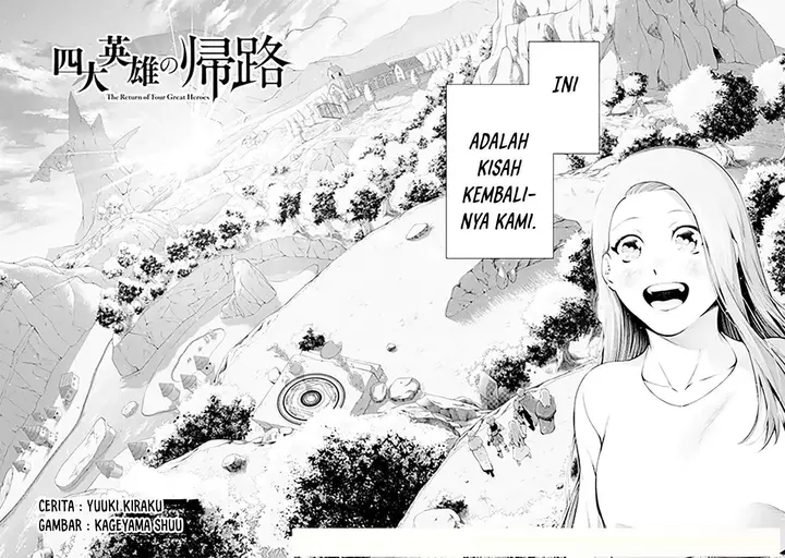 image-komik-yondai-eiyuu-no-kiro-chapter-00-5/63
