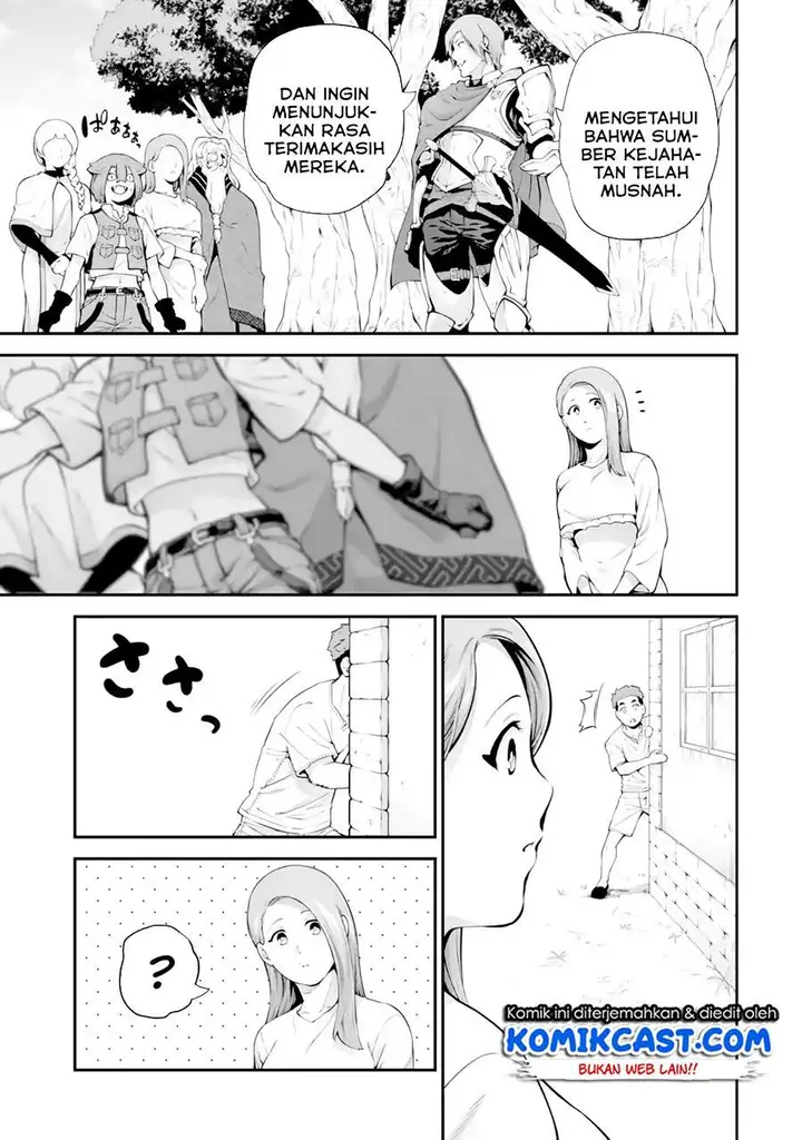 image-komik-yondai-eiyuu-no-kiro-chapter-00-11/63