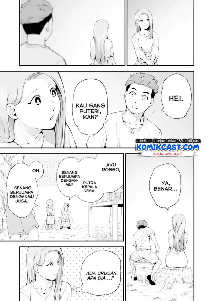 image-komik-yondai-eiyuu-no-kiro-chapter-00-13/63