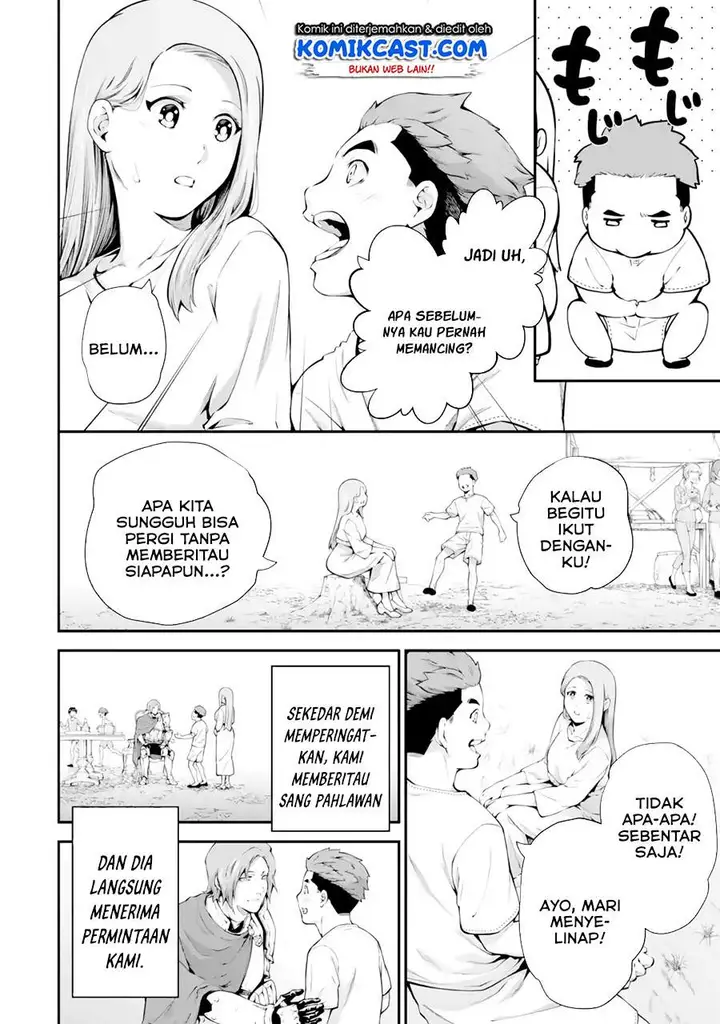 image-komik-yondai-eiyuu-no-kiro-chapter-00-14/63