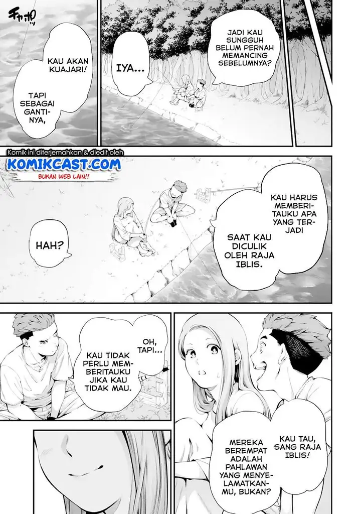 image-komik-yondai-eiyuu-no-kiro-chapter-00-15/63