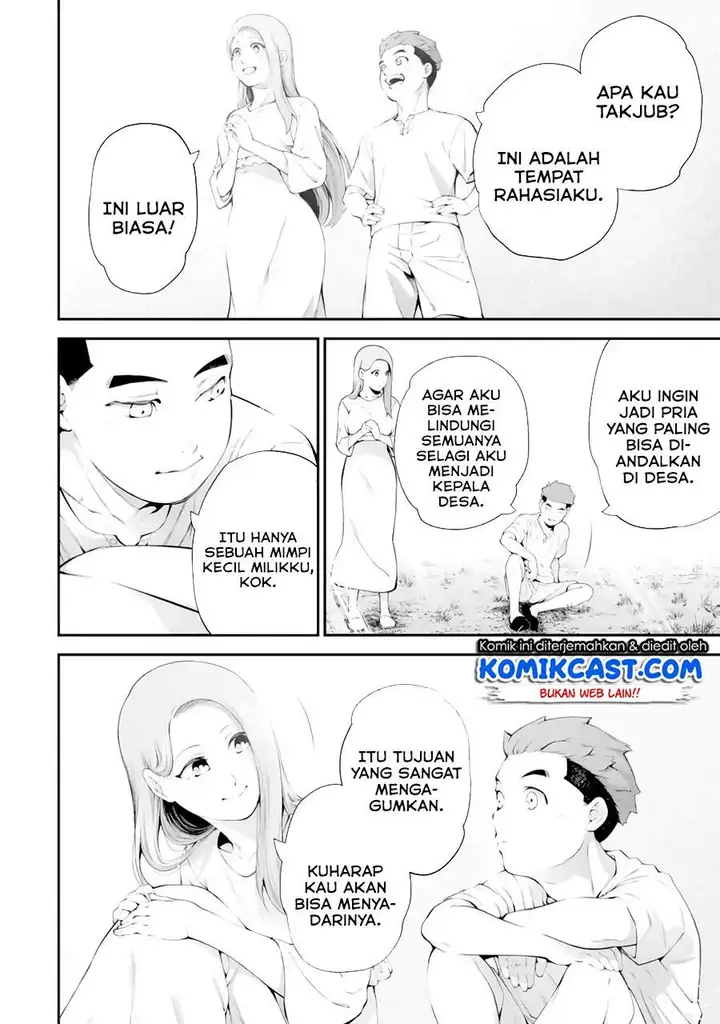 image-komik-yondai-eiyuu-no-kiro-chapter-00-21/63