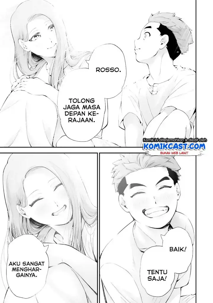 image-komik-yondai-eiyuu-no-kiro-chapter-00-24/63