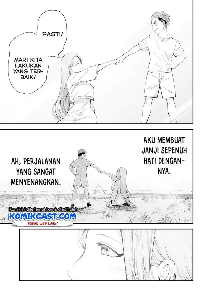 image-komik-yondai-eiyuu-no-kiro-chapter-00-26/63