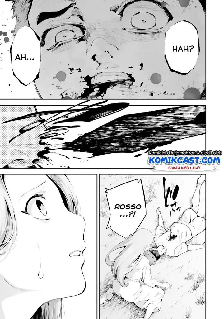 image-komik-yondai-eiyuu-no-kiro-chapter-00-28/63