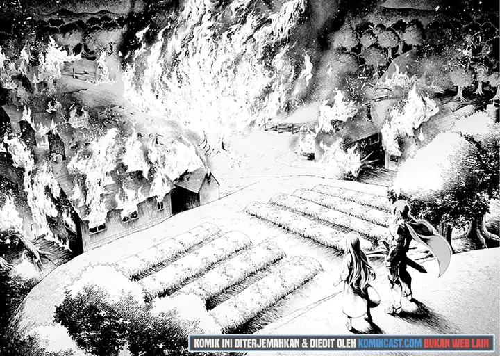 image-komik-yondai-eiyuu-no-kiro-chapter-00-33/63