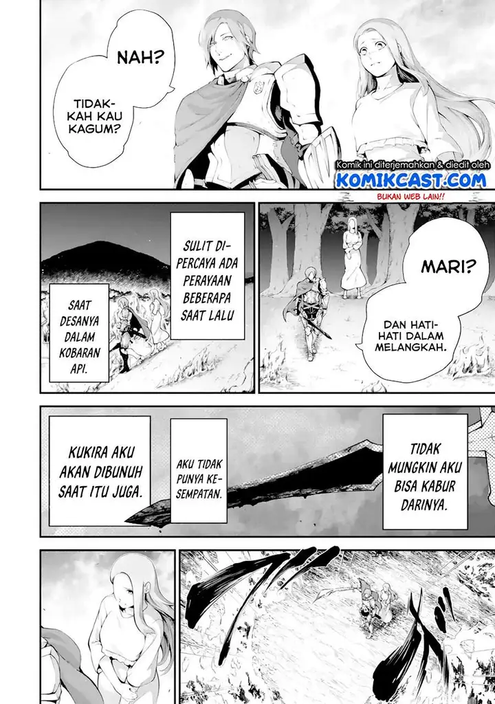 image-komik-yondai-eiyuu-no-kiro-chapter-00-34/63