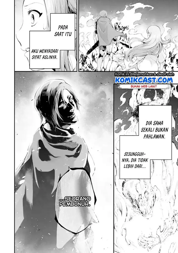 image-komik-yondai-eiyuu-no-kiro-chapter-00-36/63