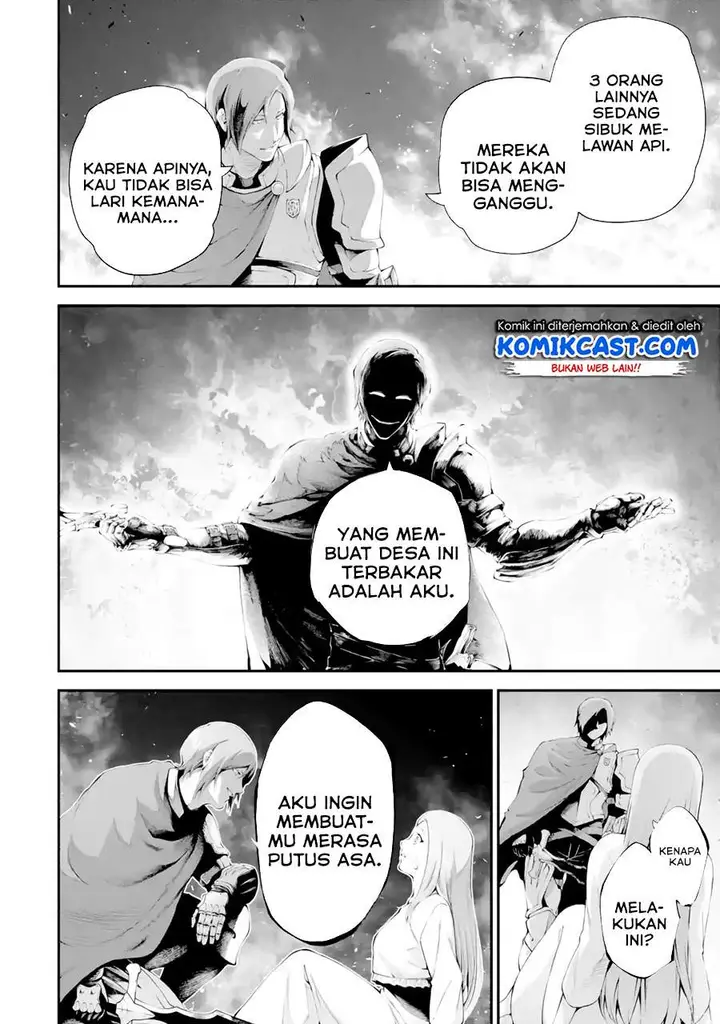 image-komik-yondai-eiyuu-no-kiro-chapter-00-38/63