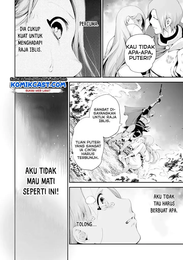 image-komik-yondai-eiyuu-no-kiro-chapter-00-42/63