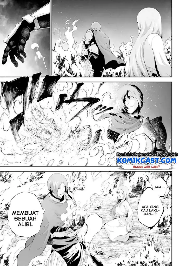 image-komik-yondai-eiyuu-no-kiro-chapter-00-45/63