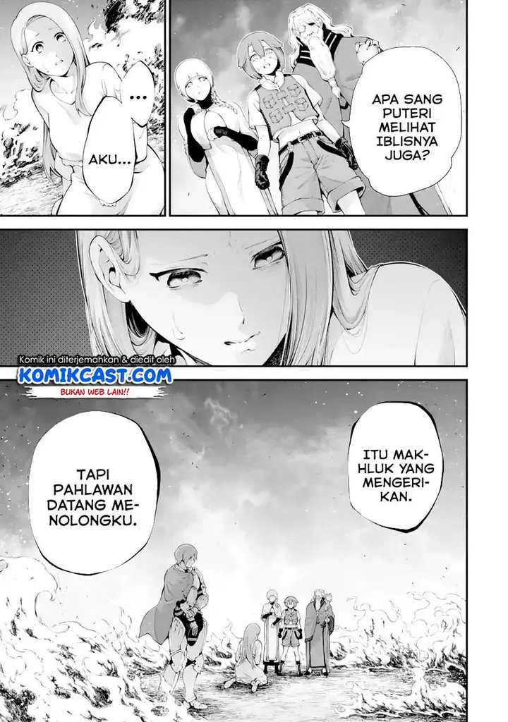 image-komik-yondai-eiyuu-no-kiro-chapter-00-47/63