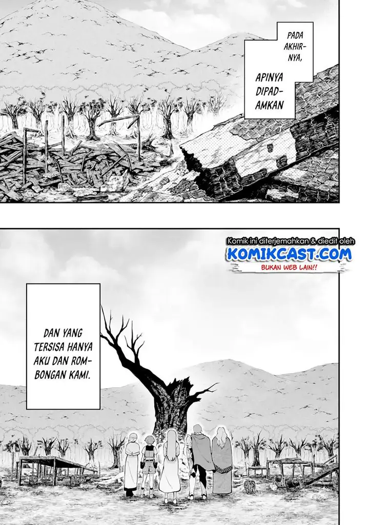 image-komik-yondai-eiyuu-no-kiro-chapter-00-49/63