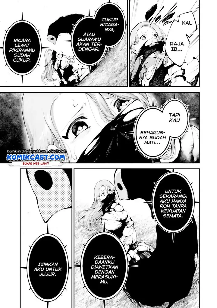 image-komik-yondai-eiyuu-no-kiro-chapter-00-53/63