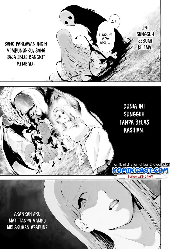 image-komik-yondai-eiyuu-no-kiro-chapter-00-58/63