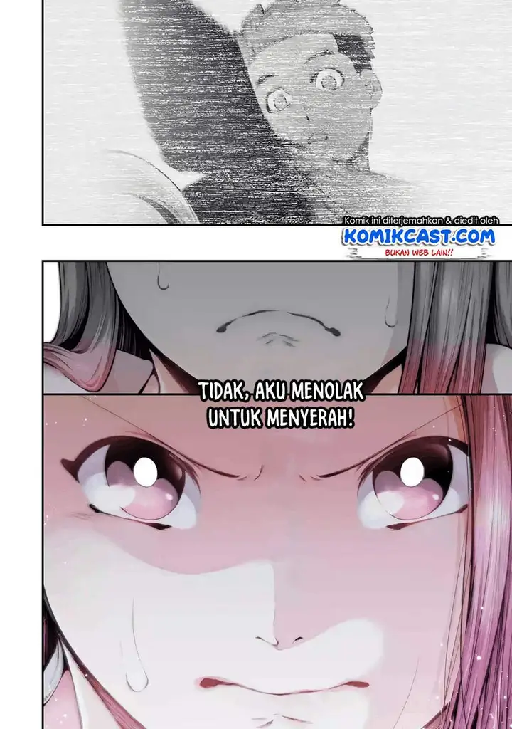 image-komik-yondai-eiyuu-no-kiro-chapter-00-59/63